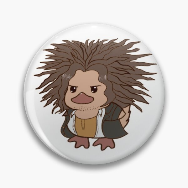 Item preview, Yaduckhiro Hagaquackre designed and sold by Leslvygrace.