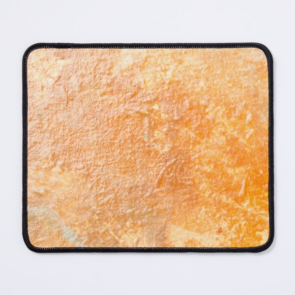 Item preview, Orange Textured Design Pattern designed and sold by Piper-Deals.