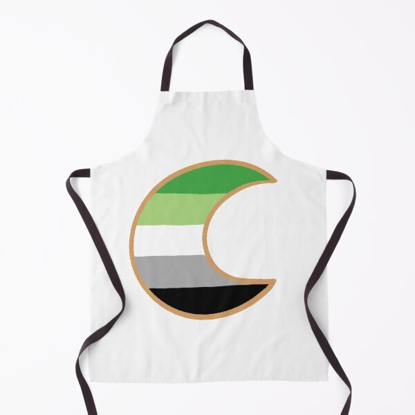 Item preview, Moon Icon ("Green scenery") designed and sold by EKLs-Shop.