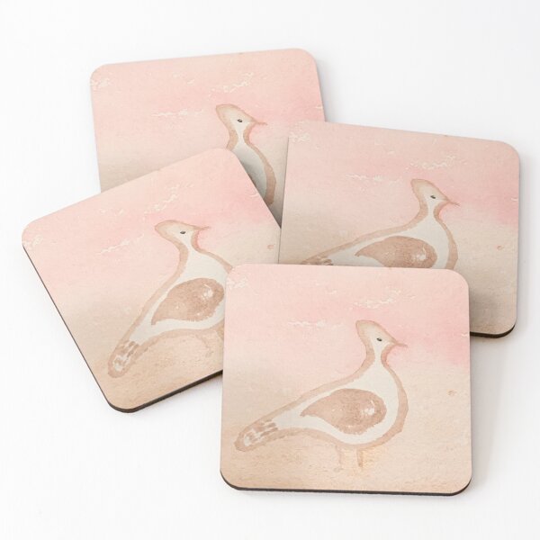 Item preview, Grouse designed and sold by DWerle.