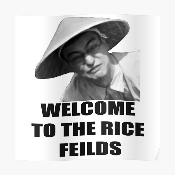 Filthyfrank Posters Redbubble