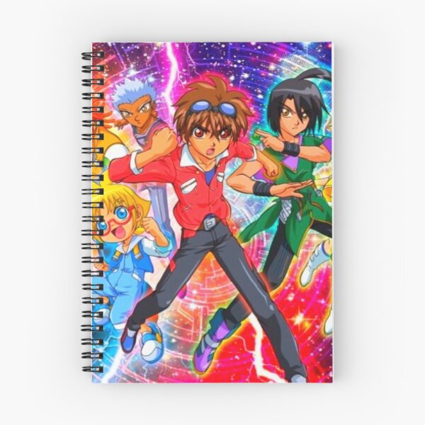 Item preview, Bakugan  designed and sold by Elegantshop1.