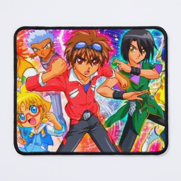 Item preview, Bakugan designed and sold by Elegantshop1.