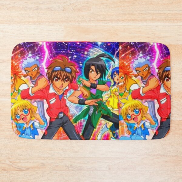 Item preview, Bakugan  designed and sold by Elegantshop1.