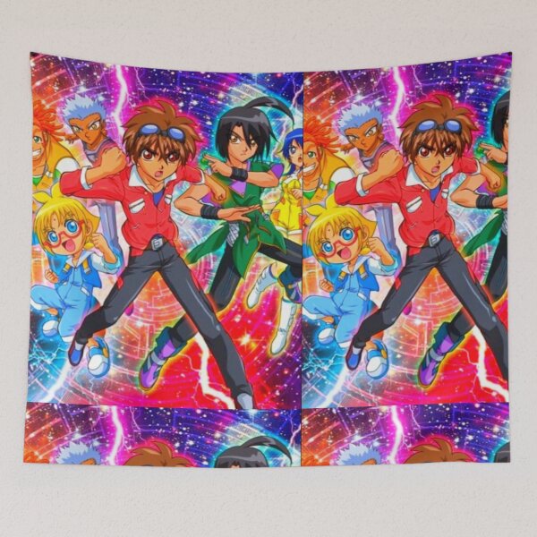 Item preview, Bakugan  designed and sold by Elegantshop1.