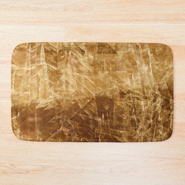 Artikelvorschau, Premium-Goldglas-Marmor-Design entworfen und verkauft von Piper-Deals.