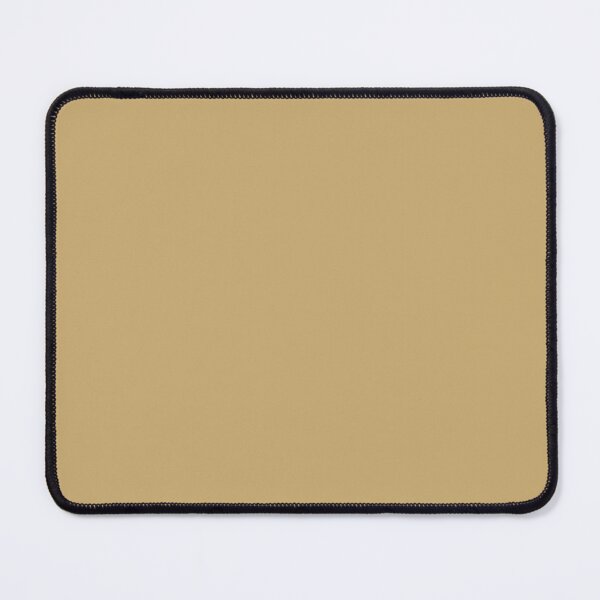 Item preview, Muted Retro Tone | Yellow designed and sold by mareabello.