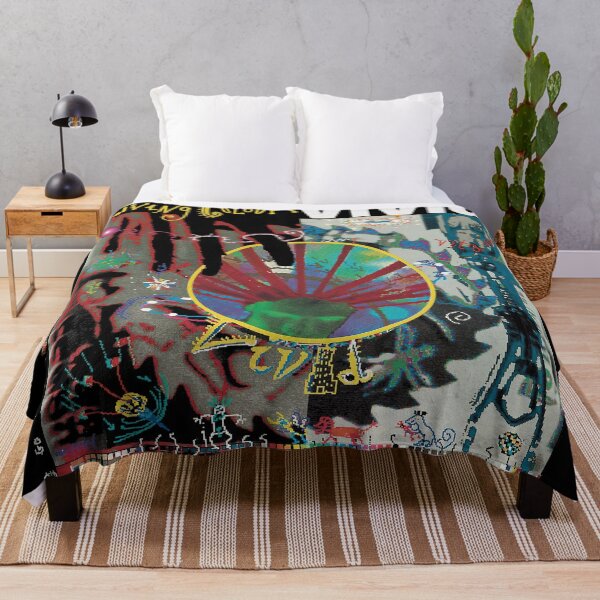 Item preview, Vivid designed and sold by Pruningsheep.