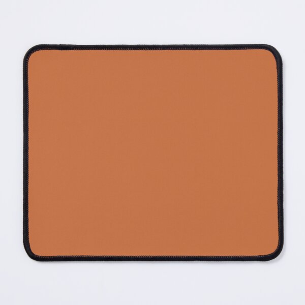 Item preview, Muted Retro Tone | Orange designed and sold by mareabello.