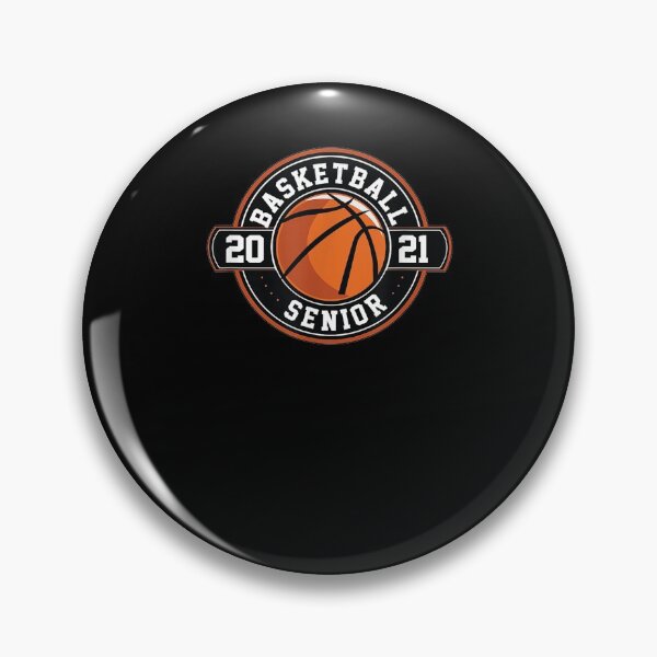 Item preview, Senior Gift For Graduating Basketball Player Boys Girls designed and sold by nancyholly.