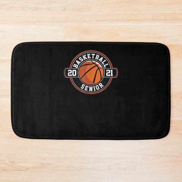 Item preview, Senior Gift For Graduating Basketball Player Boys Girls designed and sold by nancyholly.
