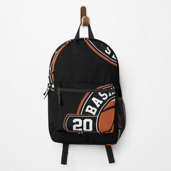 Item preview, Senior Gift For Graduating Basketball Player Boys Girls designed and sold by nancyholly.