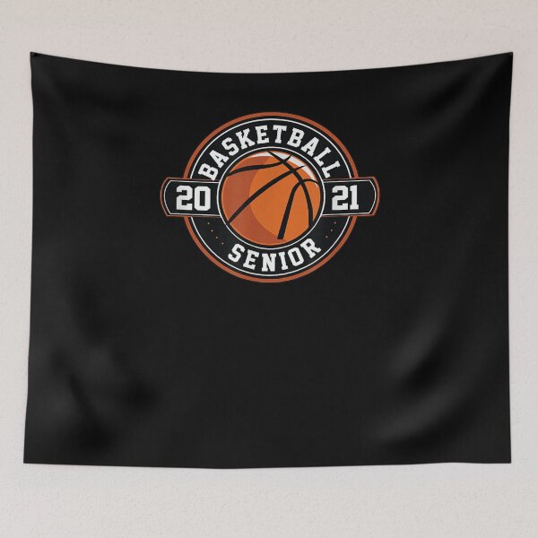 Item preview, Senior Gift For Graduating Basketball Player Boys Girls designed and sold by nancyholly.