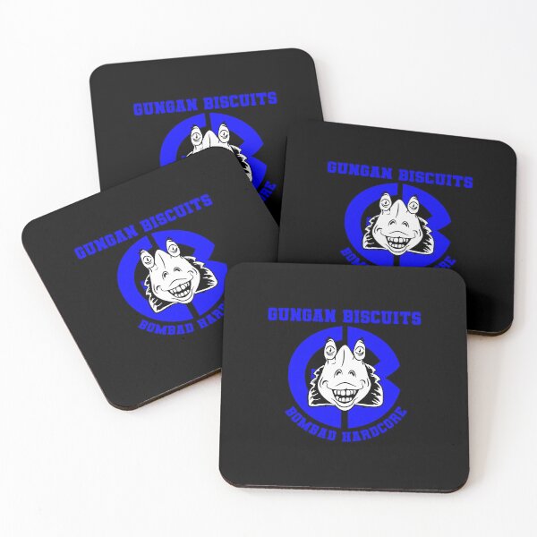 Item preview, Biscuits  designed and sold by BrowningDm.