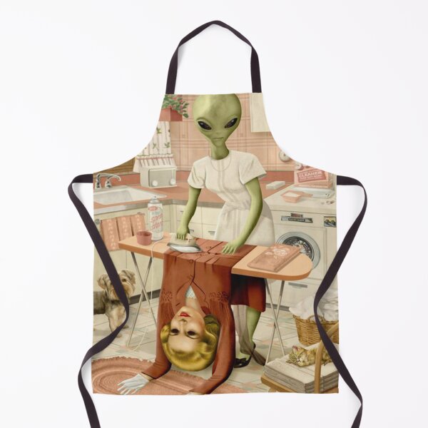 Item preview, Laundry Day designed and sold by angelinawiliam.