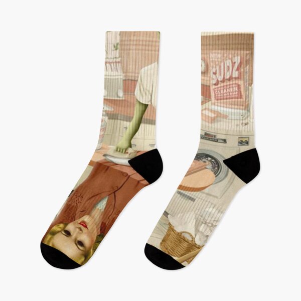 Item preview, Laundry Day  designed and sold by angelinawiliam.