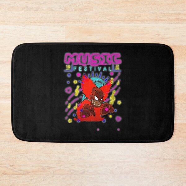 Item preview, Friday Night Funkin 3 designed and sold by fnfunk251.