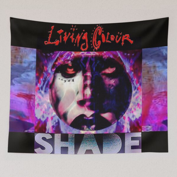 Item preview, Shade designed and sold by Pruningsheep.