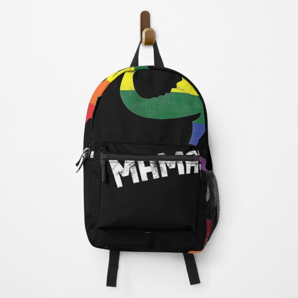 Item preview, Mamasaurus Rex Gay Pride Lgbt Dinosaur Ally designed and sold by patsa4.