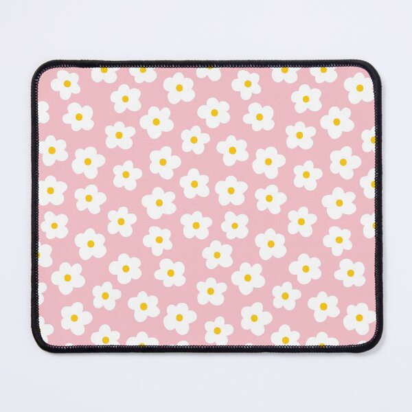 Aperçu de l'œuvre Marguerites douces simples créée et vendue par stephanydc.