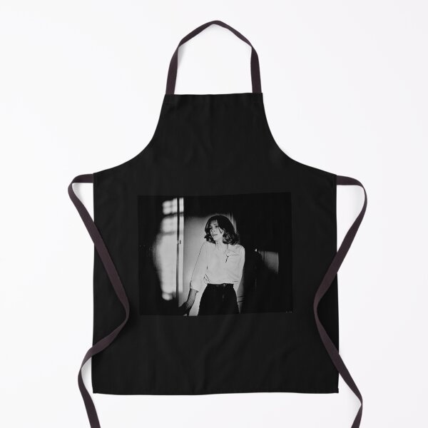 Item preview, Jamie Lee Curtis designed and sold by everettjamie3.