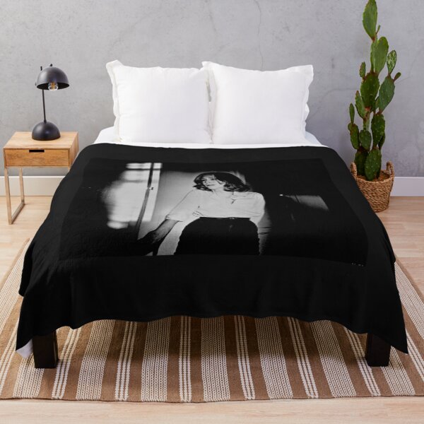 Item preview, Jamie Lee Curtis designed and sold by everettjamie3.