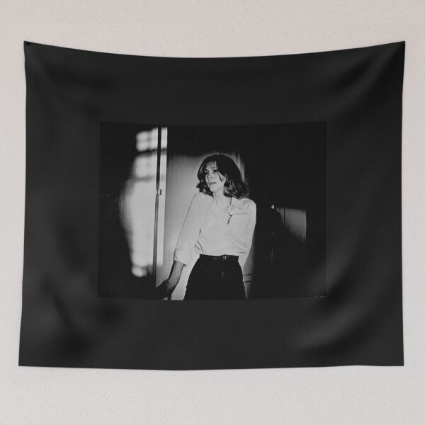 Item preview, Jamie Lee Curtis designed and sold by everettjamie3.