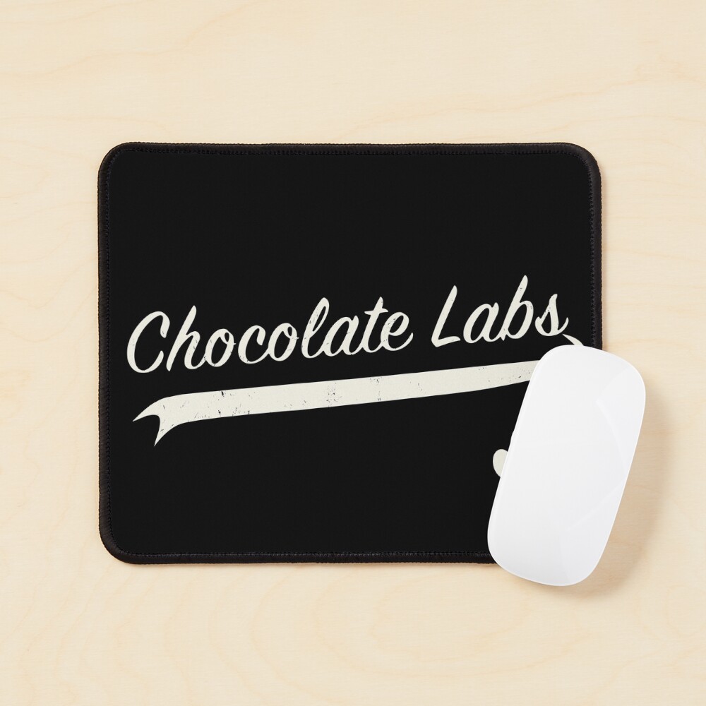 Item preview, Mouse Pad designed and sold by 8PawsStudio.