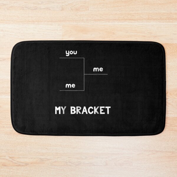 Item preview, Wrestling Bracket Pro Wrestler N Boys designed and sold by patsa4.