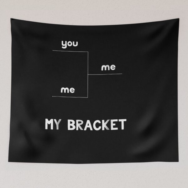 Item preview, Wrestling Bracket Pro Wrestler N Boys designed and sold by patsa4.