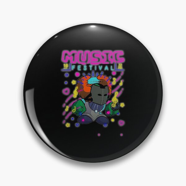 Item preview, Friday Night Funkin 3 designed and sold by fnfunk251.
