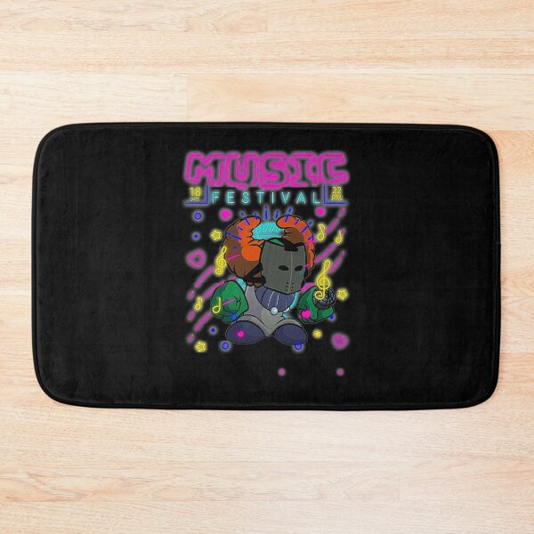 Item preview, Friday Night Funkin 3 designed and sold by fnfunk251.