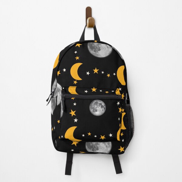 Item preview, Bright side of the moon designed and sold by TwaN97.