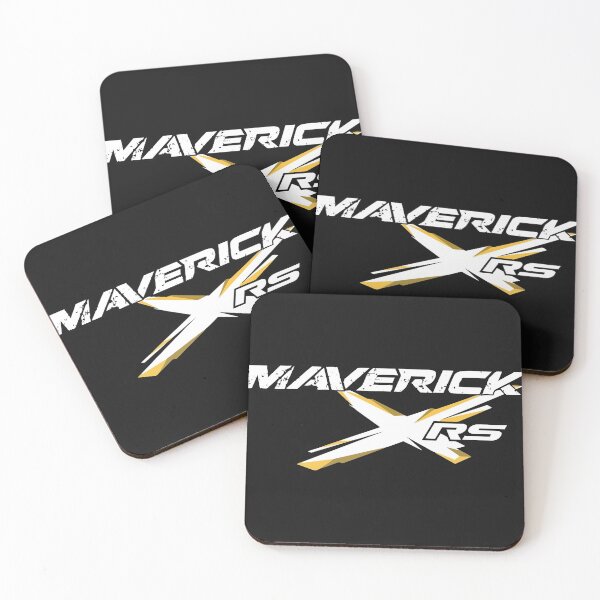 Aperçu de l'œuvre CAN AM MAVERICK X RS créée et vendue par IgnaceBani.