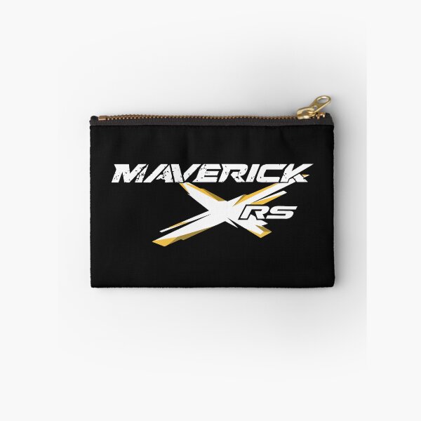 Aperçu de l'œuvre CAN AM MAVERICK X RS créée et vendue par IgnaceBani.