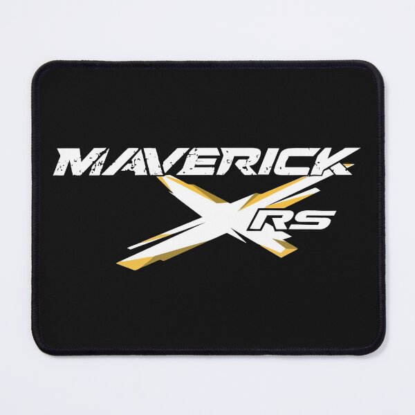Item preview, CAN AM MAVERICK X RS designed and sold by IgnaceBani.