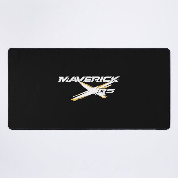 Item preview, CAN AM MAVERICK X RS designed and sold by IgnaceBani.