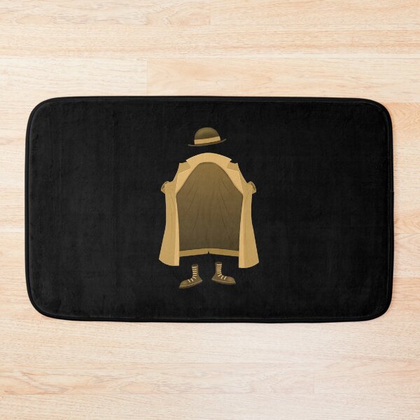 Item preview, Invisible Flasher without Caption  designed and sold by maiellaferencz.