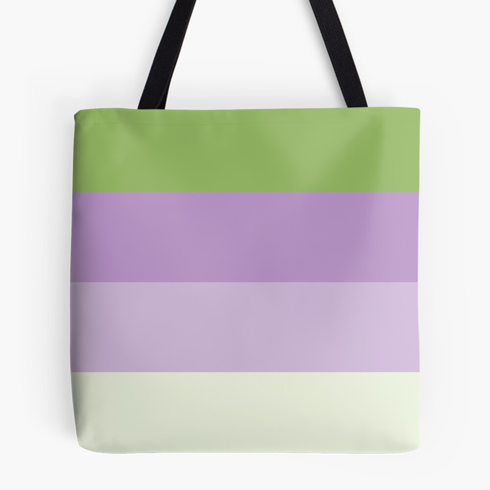 Item preview, All Over Print Tote Bag designed and sold by WayneTower.