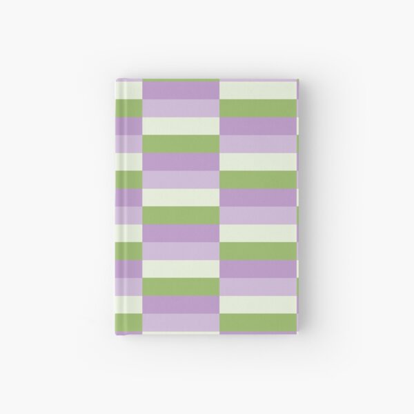 Item preview, Lilac Flurry Mix Solid Color designed and sold by WayneTower.