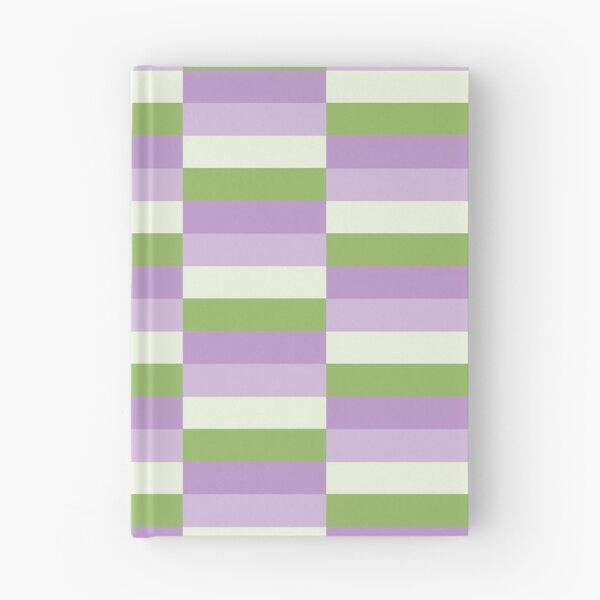 Item preview, Lilac Flurry Mix Solid Color designed and sold by WayneTower.