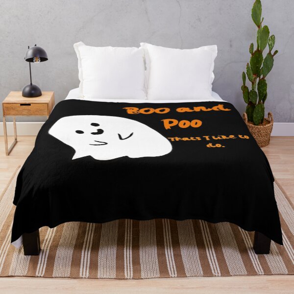 Item preview, Funny boo new kids Halloween design  designed and sold by Tanuja  Sharma.