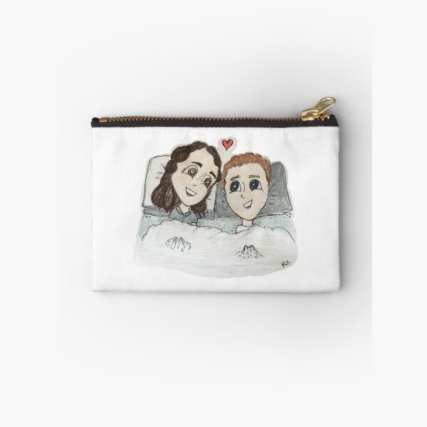 Item preview, Goodnight FITZSIMMONS  designed and sold by ArtPhoo.