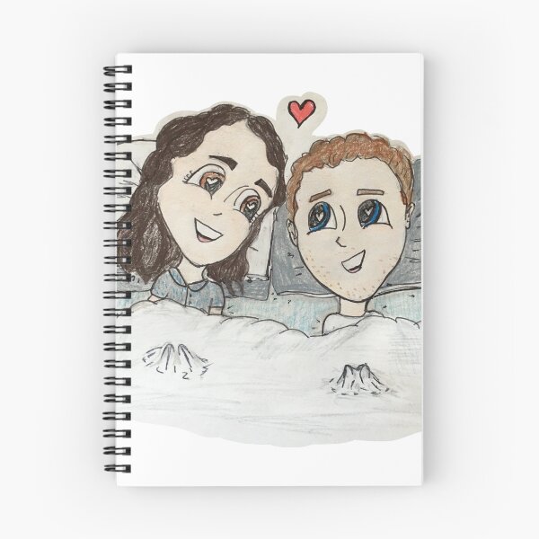 Item preview, Goodnight FITZSIMMONS  designed and sold by ArtPhoo.