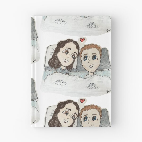 Item preview, Goodnight FITZSIMMONS  designed and sold by ArtPhoo.
