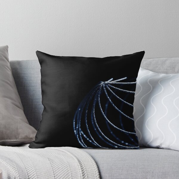 Item preview, Twinkles Too designed and sold by Zen-Art (Zenith).