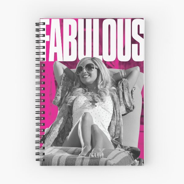 Item preview, FABULOUS SHARPAY EVANS designed and sold by fox-xes.