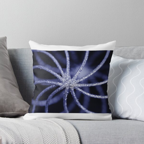 Item preview, Twinkles designed and sold by Zen-Art (Zenith).