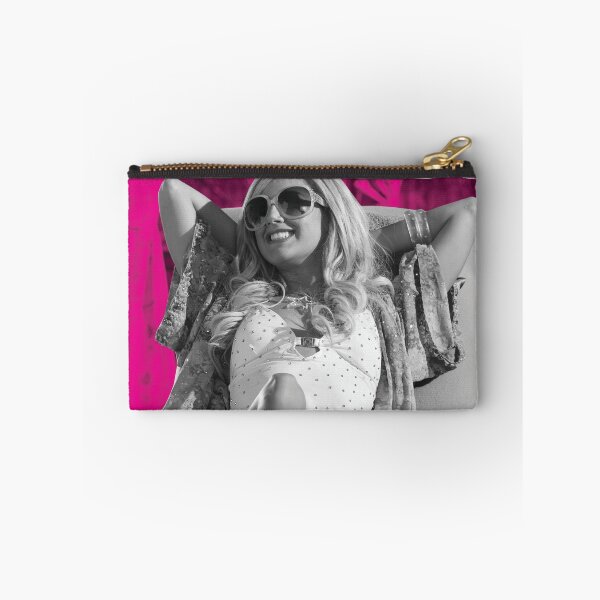 Item preview, FABULOUS SHARPAY EVANS designed and sold by fox-xes.