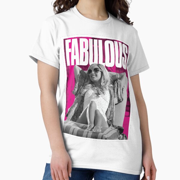 Item preview, FABULOUS SHARPAY EVANS designed and sold by fox-xes.